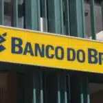 Banco do Brasil - Foto: Internet