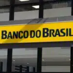 Banco do Brasil crava 2 atitudes e fechamento de conta (Foto: Montagem - TV Foco)