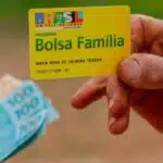 Bolsa Família é um programa do Governo - Foto: Internet