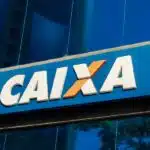 Caixa (Foto: Reprodução/ Internet)