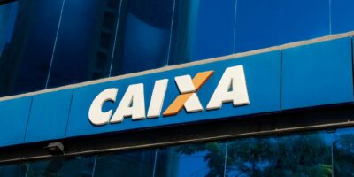 Imagem do post Bloqueio automático da poupança: Comunicado oficial da Caixa crava 2 atitudes para fechamento a clientes