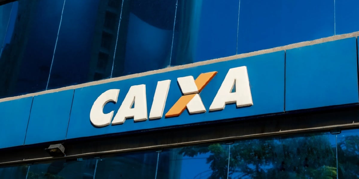 Caixa (Foto: Reprodução/ Internet)