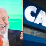 Caixa emite comunicado e Lula confirma nova Lei (Foto: Reprodução/ Internet)