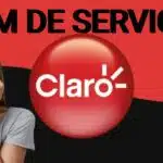 Claro confirmou o fim das redes sociais ilimitadas (Foto: Reprodução - Freepick, Montagem - TV Foco)