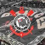 Vai ser o melhor meio campo do Brasil: Contratação relâmpago de Oscar acaba de ser antecipada no Corinthians - Foto | Reprodução: Internet