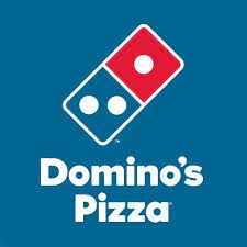 Domino’s Pizza - (Reprodução Internet)