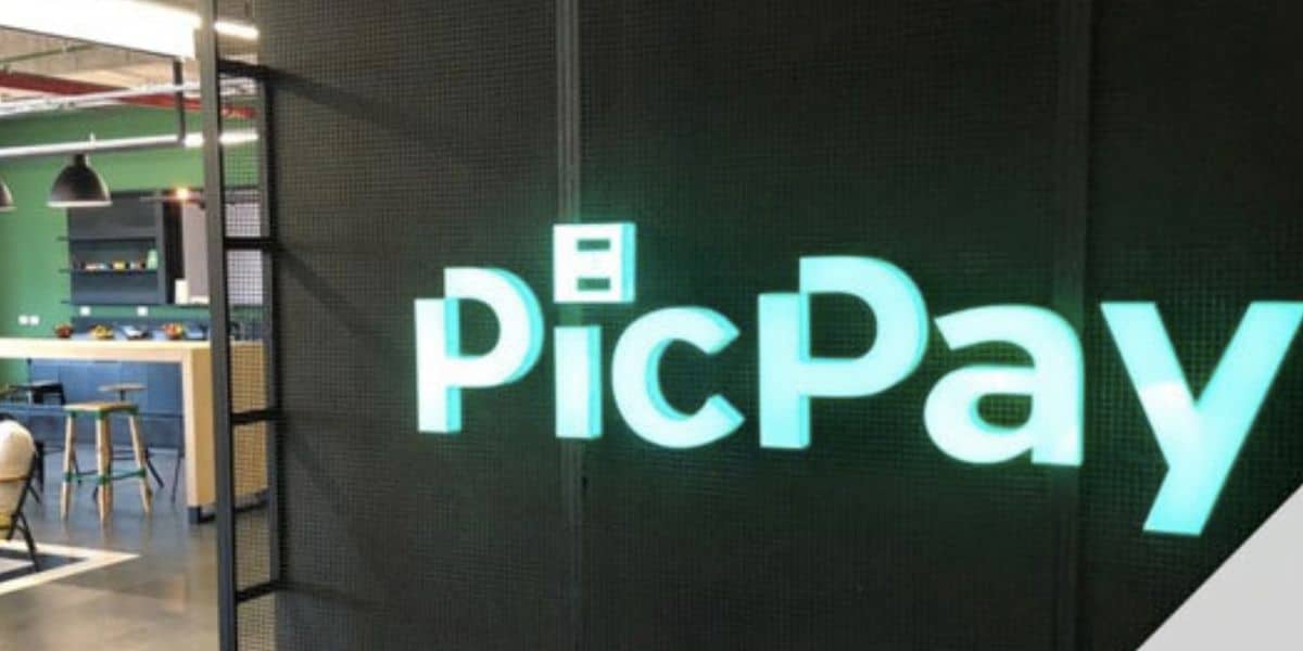 Empresa PicPay (Foto: Reprodução / Programadores Brasil)