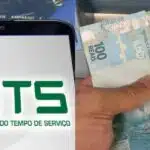 Trabalhadores estão em êxtase com esses anúncios - Foto: Internet