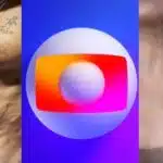 Fábio Assunção / Logo da Globo / Vera Fischer - Montagem TVFOCO