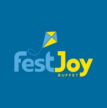 Fest Joy Buffet - (Reprodução Internet)