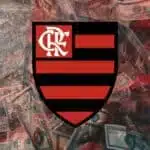 Não vai mais jogar no Flamengo: PVC confirma que a nação já pode se despedir de craque de 45 milhões de reais - Montagem Tv Foco