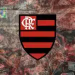 Assinado nesta segunda (19): Landim deixa Augusto no chinelo e reforço de R$300 milhões fecha com o Flamengo - Montagem Tv Foco