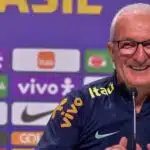 Tite em choque: Dorival faz a limpa no Flamengo e arranca oficialmente grande nome para a Seleção - Foto | Reprodução: Internet