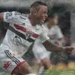 Malas prontas para ir para rival na série A: Salário que Wellington está exigindo ao São Paulo paralisa o Brasil - Montagem Tv Foco