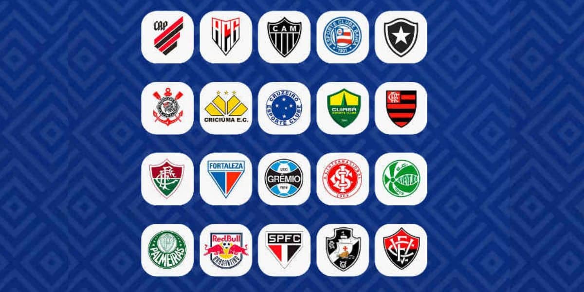 R$1 bilhão: Leila fecha o maior contrato da história do Palmeiras e Santos e Corinthians se unem por vingança - Foto | Reprodução: Internet