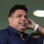 Dupla de Dinenno: Ronaldo consegue reforço que nem o Flamengo conseguiu e craque argentino chega no Cruzeiro - Foto | Reprodução: Internet