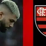 Gabigol e Flamengo (Foto: Reprodução/ Internet)