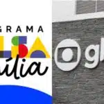 Grande VITÓRIA do Bolsa Família cravada em jornal da Globo (Foto: Reprodução/ Internet)