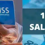 INSS / 13º salário - Montagem TVFOCO