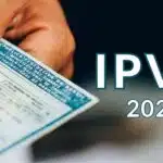 Saiba tudo sobre o pagamento do IPVA em 2024 (Foto: Internet)