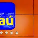 Itaú  (Foto: Reprodução / Internet)