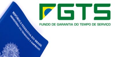 Lei do FGTS garante pagamento extra (Foto: Reprodução/ Internet)