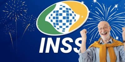 Imagem do post Muito além dos R$1412: INSS confirma 3 presentões a idosos 60+ com +1 extra na aposentadoria