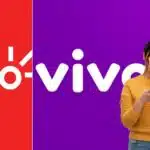 Logos da Claro, Vivo e Tim - Foto Reprodução Internet