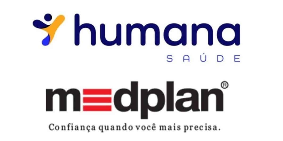 Medplan é incorporada à Humana Saúde (Foto: Reprodução/ Internet)