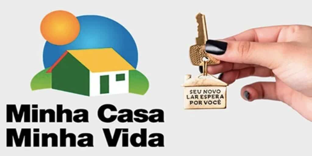 Idosos tem isenção garantida no pagamento das parcelas do Minha casa minha vida (Foto: Reprodução/ Internet)