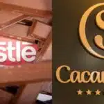 Nestlé compra gigantes para fazer a Cacau Show despencar (Foto: Reprodução/ Internet)