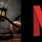 Regra da Netflix está em vigor com 4 alertas de bloqueio imediato - Foto: Internet