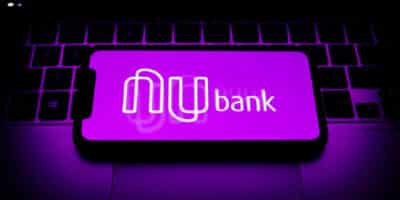 Imagem do post Maquininha de cartão com os dias contados: Nubank chega com pé na porta com substituto do pagamento no Brasil