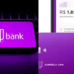 Nubank - Montagem TVFOCO