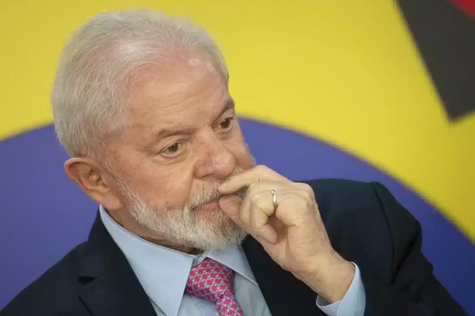 Renata Lo Prete soltou grande notícia sobre nova lei de Lula (Foto: Reprodução/ Internet)