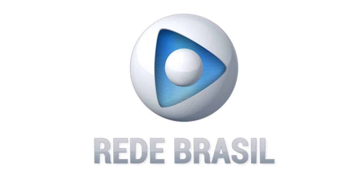 Rede Brasil (Foto: Reprodução / Oito Meia / Divulgação)