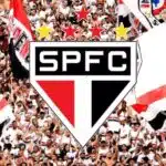 Di Maria definido para Libertadores, adeus de James e nova debandada: 3 viradas do São Paulo de Thiago Carpini - Foto | Reprodução: Internet