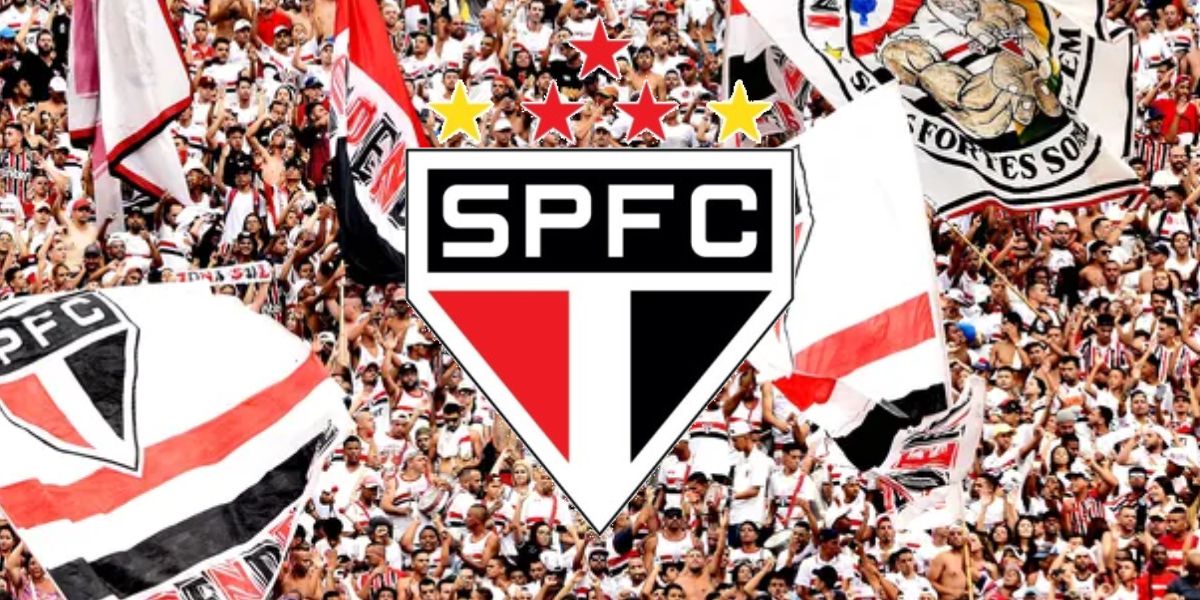 Di Maria definido para Libertadores, adeus de James e nova debandada: 3 viradas do São Paulo de Thiago Carpini - Foto | Reprodução: Internet