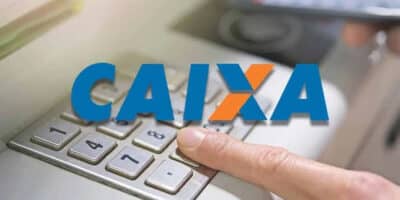 Imagem do post Saque de R$ 6 mil direto na poupança: CAIXA confirma pagamento para salvar trabalhadores ainda em fevereiro