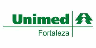 Unimed Fortaleza (Foto: Reprodução/ Internet)