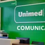 Unimed (Foto: Divulgação)