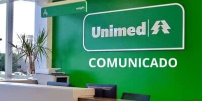 Unimed (Foto: Divulgação)