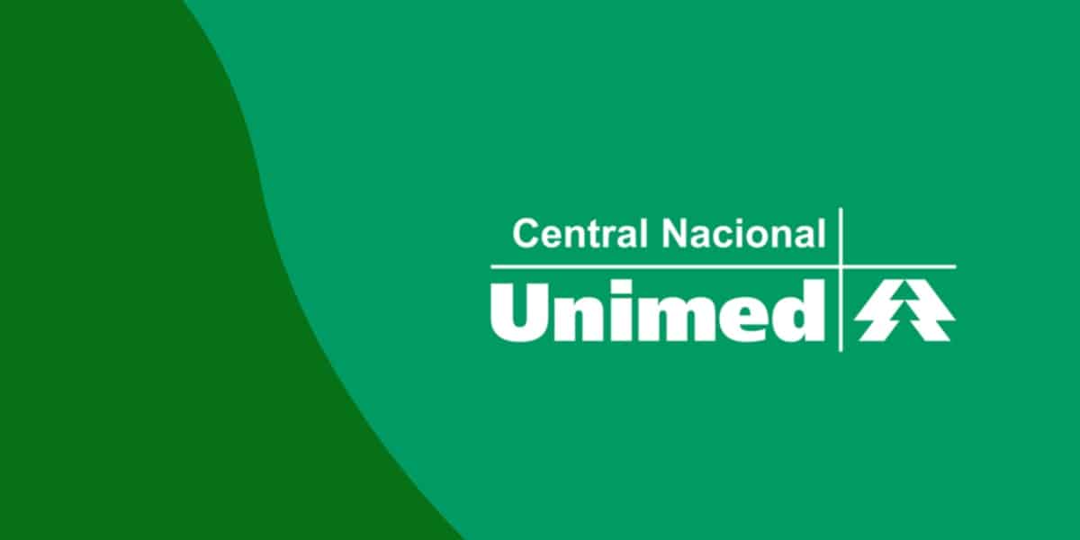 Unimed Nacional (Foto: Reprodução/ Internet)