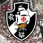 Troca-troca de atacantes no Vasco: 777 manda queridinho da torcida embora depois de PEC e vai fechar com gringo - Foto | Reprodução: Internet