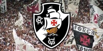 Troca-troca de atacantes no Vasco: 777 manda queridinho da torcida embora depois de PEC e vai fechar com gringo - Foto | Reprodução: Internet