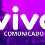 Vivo dá fim em serviço (Foto:Reprodução/Canva Freepik)