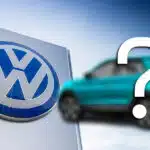 Volkswagen ressuscita carro amado pelos brasileiros (Foto: Reprodução - Olhar Digital, Montagem - TV Foco)