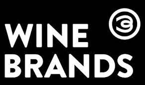 WineBrands - Foto Internet