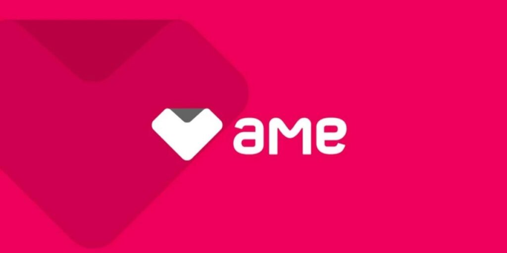 Ame Digital foi lançado em julho de 2018 (Reprodução: Internet)