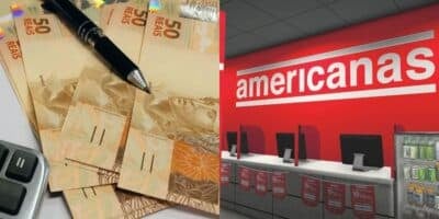 Maior supermercado afunda no mesmo terror da Americanas (Reprodução: Montagem TV Foco)